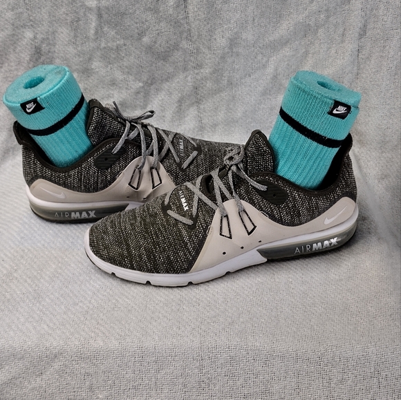 Nike air max main image 6